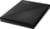 Western Digital WDBYVG0010BBK-WESN tootepilt 3