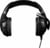 Mode Com S-MC-849-SHIELD2 tootepilt 3