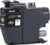 Brother LC3217BK tootepilt 1