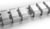 Product image of Digitus DA-90506 6