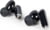 Product image of GEMBIRD FITEAR-X300B 4