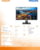 Product image of Philips 242B1/00 5