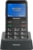 Panasonic KX-TU155EXBN tootepilt 1