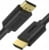 Product image of UNITEK C11061BK-0.3M 1