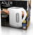 Product image of Adler AD 1234 5