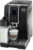 De’Longhi ECAM370.70.B tootepilt 1