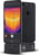 FLIR FP3AC tootepilt 1