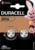 Product image of Duracell DL2016 2BB 1