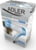 Adler AD 2222 tootepilt 5