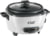 Russell Hobbs 23887 036 001 tootepilt 1