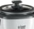 Russell Hobbs 23887 036 001 tootepilt 2