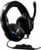 Mode Com S-MC-849-SHIELD2 tootepilt 1