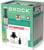 Brock Electronics HBS 9002 S tootepilt 2