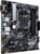 Product image of ASUS 90MB15Z0-M0EAY0 1