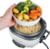 Russell Hobbs 23887 036 001 tootepilt 3