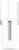 Mercusys 3630503 tootepilt 1