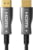 claroc FEN-HDMI-20-15M tootepilt 1