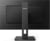 Product image of Philips 242B1/00 2