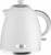 Product image of Eldom C265B biały 1