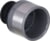 Product image of ZWILLING 36802-000-0 2