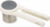 Product image of Joseph Joseph 20100 2