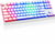 Mode Com K-MC-LANPARTY-U-RGB-BROWN-200-PUDD tootepilt 7