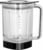 Product image of ZWILLING 53000-001-0 4