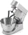Product image of Kenwood Electronics AT501 1