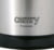 Camry Premium CR 4006 tootepilt 7