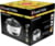 Russell Hobbs 23887 036 001 tootepilt 5