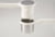 Product image of Joseph Joseph 20100 1