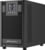 Product image of PowerWalker VFI 3000 AT FR 2