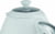 Product image of Eldom C265B biały 3