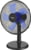 Product image of Zelmer ZTF0300 2