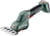 Product image of Metabo 601608850 2