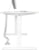 Product image of Digitus DA-90506 3
