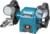 MAKITA GB602W tootepilt 1