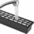 BOSCH BWD41740 tootepilt 4
