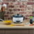 Russell Hobbs 23887 036 001 tootepilt 4
