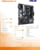 Product image of ASUS 90MB15Z0-M0EAY0 5