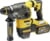 DeWALT DCH333X2-QW tootepilt 2