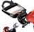 Product image of EINHELL 3411172 4