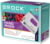 Brock Electronics HM 5003 WH tootepilt 2