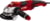 EINHELL 4430860 tootepilt 1