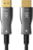 claroc FEN-HDMI-21-10M tootepilt 2