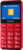 Panasonic KX-TU155EXRN tootepilt 3