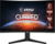 Product image of MSI OPTIX G271C 1