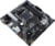 Product image of ASUS 90MB15Z0-M0EAY0 3