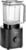 Product image of ZWILLING 53000-001-0 2