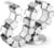 Product image of Digitus DA-90506 5